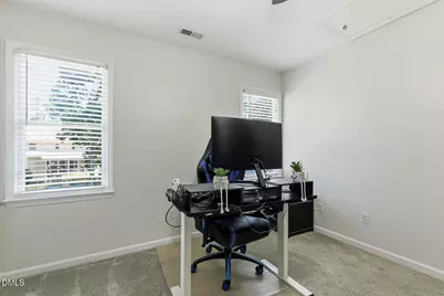 206 Arvo Lane, Cary, NC 27513 - Photo 40
