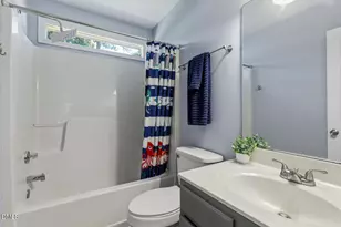 206 Arvo Ln, Cary, NC 27513 - Photo 38