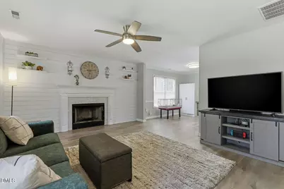 206 Arvo Lane, Cary, NC 27513 - Photo 8