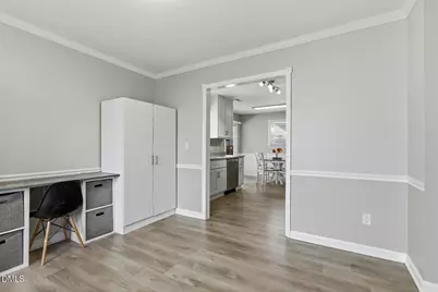 206 Arvo Lane, Cary, NC 27513 - Photo 14