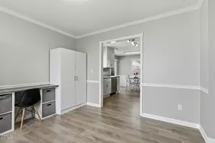 206 Arvo Ln, Cary, NC 27513 - Photo 14