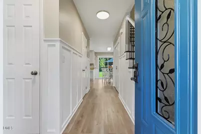 206 Arvo Lane, Cary, NC 27513 - Photo 6