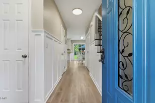 206 Arvo Ln, Cary, NC 27513 - Photo 6