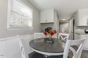 206 Arvo Ln, Cary, NC 27513 - Photo 26