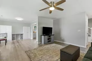 206 Arvo Ln, Cary, NC 27513 - Photo 12