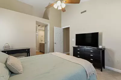 206 Arvo Lane, Cary, NC 27513 - Photo 32