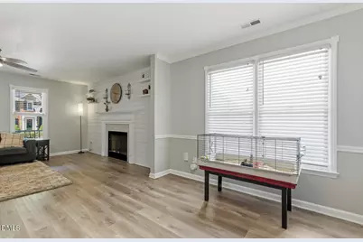 206 Arvo Lane, Cary, NC 27513 - Photo 16