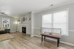 206 Arvo Ln, Cary, NC 27513 - Photo 16