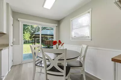 206 Arvo Lane, Cary, NC 27513 - Photo 24