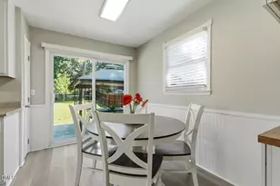 206 Arvo Ln, Cary, NC 27513 - Photo 24