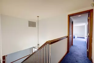 76 Traceway N, Sanford, NC 27332 - Photo 18