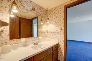 76 Traceway N, Sanford, NC 27332 - Photo 14