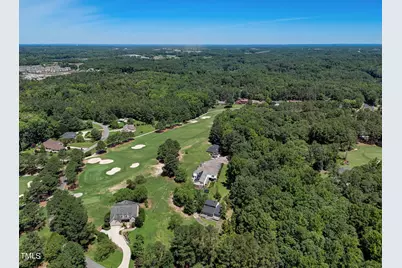76 Traceway N, Sanford, NC 27332 - Photo 34