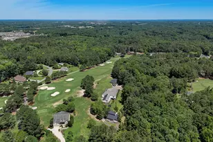 76 Traceway N, Sanford, NC 27332 - Photo 34