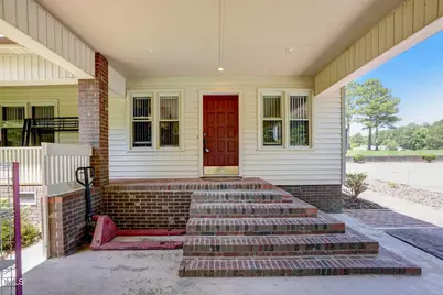 76 Traceway N, Sanford, NC 27332 - Photo 4