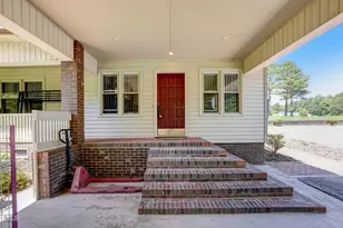 76 Traceway N, Sanford, NC 27332 - Photo 4