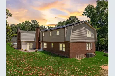 76 Traceway N, Sanford, NC 27332 - Photo 2