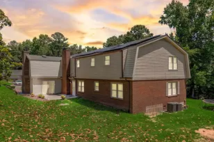 76 Traceway N, Sanford, NC 27332 - Photo 2