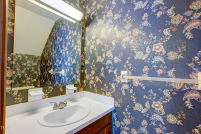 76 Traceway N, Sanford, NC 27332 - Photo 6