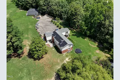 76 Traceway N, Sanford, NC 27332 - Photo 30