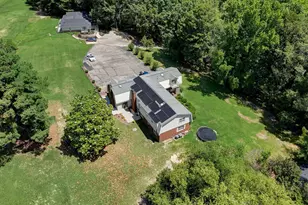 76 Traceway N, Sanford, NC 27332 - Photo 30