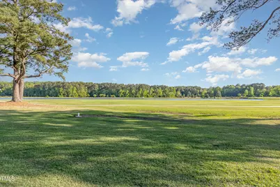 76 Traceway N, Sanford, NC 27332 - Photo 36