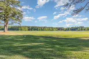 76 Traceway N, Sanford, NC 27332 - Photo 36