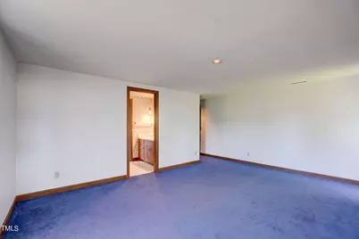 76 Traceway N, Sanford, NC 27332 - Photo 16