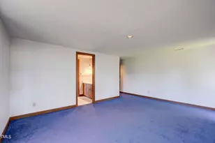 76 Traceway N, Sanford, NC 27332 - Photo 16