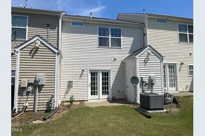 1304 Cozart #Unit 510, Durham, NC 27704 - Photo 22
