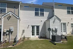 1304 Cozart, Durham, NC 27704 - Photo 22
