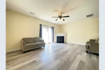 1304 Cozart #Unit 510, Durham, NC 27704 - Photo 8