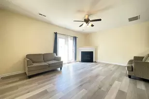 1304 Cozart, Durham, NC 27704 - Photo 8