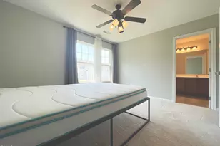 1304 Cozart, Durham, NC 27704 - Photo 12