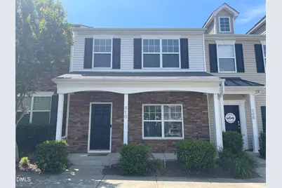 1304 Cozart #Unit 510, Durham, NC 27704 - Photo 2