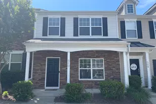 1304 Cozart, Durham, NC 27704 - Photo 2