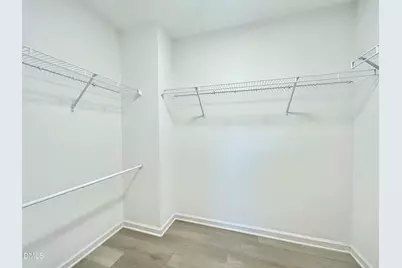 1304 Cozart #Unit 510, Durham, NC 27704 - Photo 14