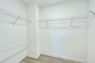 1304 Cozart, Durham, NC 27704 - Photo 14