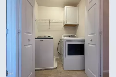 1304 Cozart #Unit 510, Durham, NC 27704 - Photo 20