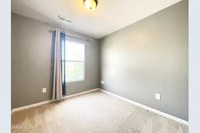 1304 Cozart #Unit 510, Durham, NC 27704 - Photo 16