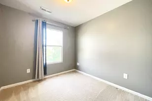 1304 Cozart, Durham, NC 27704 - Photo 16