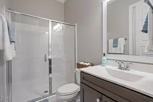 525 Ancient Oaks Dr, Holly Springs, NC 27540 - Photo 24