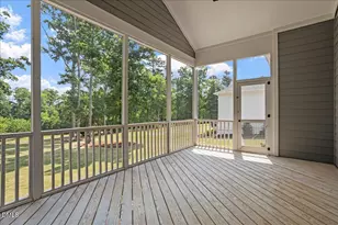 525 Ancient Oaks Dr, Holly Springs, NC 27540 - Photo 20