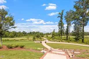 525 Ancient Oaks Dr, Holly Springs, NC 27540 - Photo 60