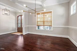 525 Ancient Oaks Dr, Holly Springs, NC 27540 - Photo 14