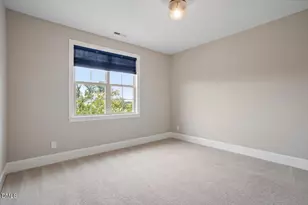 525 Ancient Oaks Dr, Holly Springs, NC 27540 - Photo 36