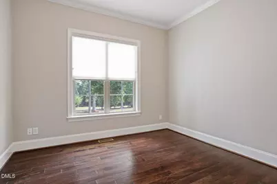 525 Ancient Oaks Drive, Holly Springs, NC 27540 - Photo 22