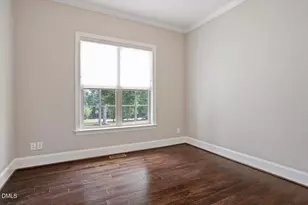 525 Ancient Oaks Dr, Holly Springs, NC 27540 - Photo 22