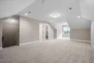 525 Ancient Oaks Dr, Holly Springs, NC 27540 - Photo 36