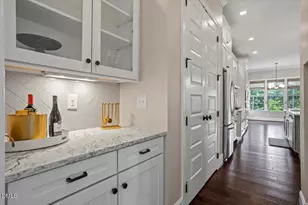 525 Ancient Oaks Dr, Holly Springs, NC 27540 - Photo 16